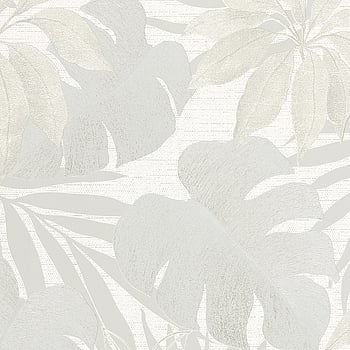 Galerie Wallcoverings Product Code 31603 - Avalon Wallpaper Collection - Grey Beige Colours -  