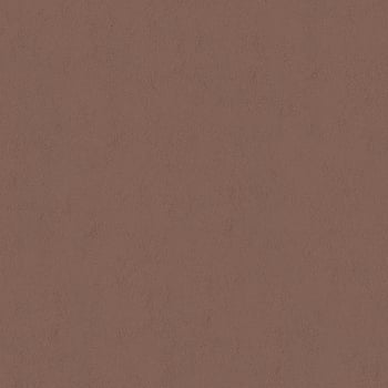 Galerie Wallcoverings Product Code 32033 - Purity Wallpaper Collection - Red, Brown Colours -  