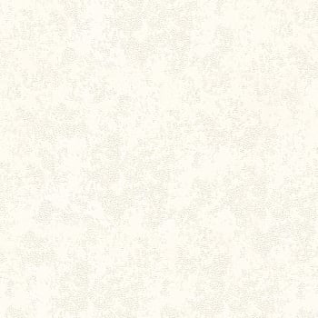 Galerie Wallcoverings Product Code 32039 - Purity Wallpaper Collection - White Colours -  