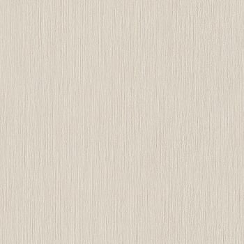 Galerie Wallcoverings Product Code 32274 - Avalon Wallpaper Collection - Beige Colours -  