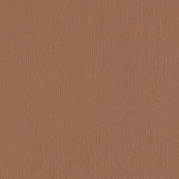 Galerie Wallcoverings Product Code 32275 - Avalon Wallpaper Collection - Orange Brown Colours -  
