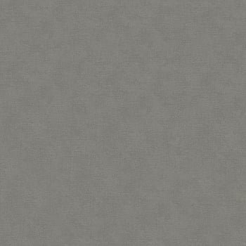Galerie Wallcoverings Product Code 32405 - City Glam Wallpaper Collection - Dark Grey Colours -  