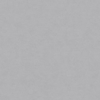 Galerie Wallcoverings Product Code 32411 - New Textures Wallpaper Collection - Lilac Grey Colours -  