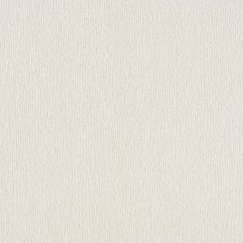 Galerie Wallcoverings Product Code 32623 - City Glam Wallpaper Collection - Beige Colours -  