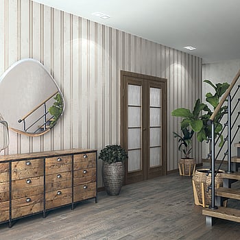 Galerie Wallcoverings Product Code 32636 - City Glam Wallpaper Collection - Beige Colours -  