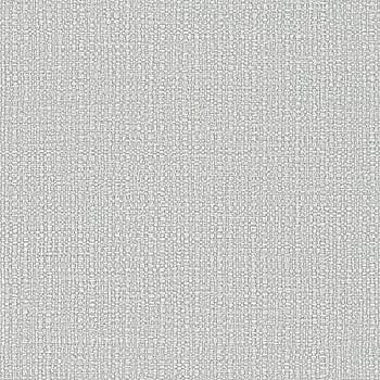 Galerie Wallcoverings Product Code 32806 - Perfecto 2 Wallpaper Collection - Light Grey Colours -  