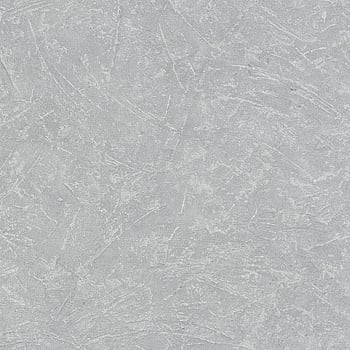 Galerie Wallcoverings Product Code 32815 - New Textures Wallpaper Collection - Light Grey Colours -  