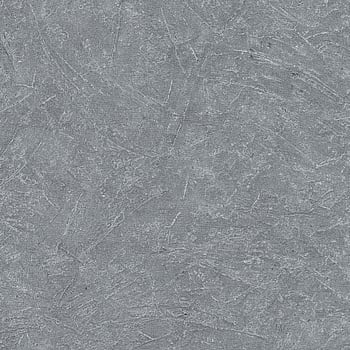 Galerie Wallcoverings Product Code 32816 - New Textures Wallpaper Collection - Silver Grey Colours -  