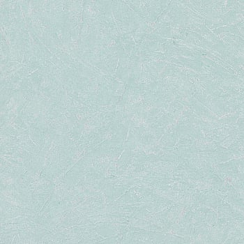 Galerie Wallcoverings Product Code 32817 - Perfecto 2 Wallpaper Collection - Turquoise Colours -  