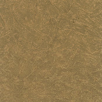 Galerie Wallcoverings Product Code 32819 - New Textures Wallpaper Collection - Bronze Colours -  