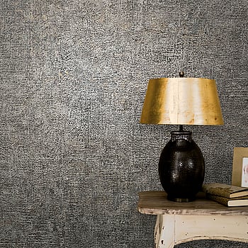 Galerie Wallcoverings Product Code 32828 - Perfecto 2 Wallpaper Collection - Grey Colours -  