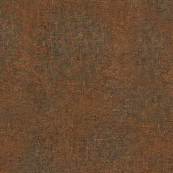 Galerie Wallcoverings Product Code 32829 - New Textures Wallpaper Collection - Orange Black Colours -  
