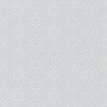 Galerie Wallcoverings Product Code 32969 - Serene Wallpaper Collection -   