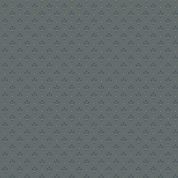Galerie Wallcoverings Product Code 33029 - Apelviken Wallpaper Collection - Blue Green Gold Colours -  