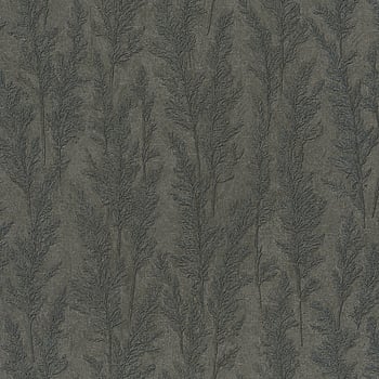 Galerie Wallcoverings Product Code 33209 - Natural Opulence Wallpaper Collection - Platinum Colours -  