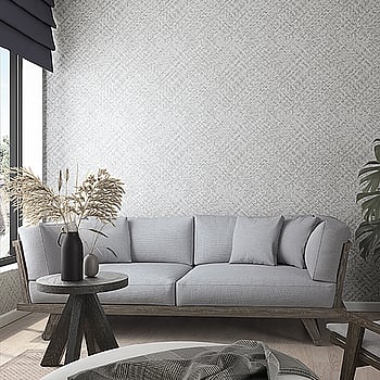 Galerie Wallcoverings Product Code 33314 - Eden Wallpaper Collection -   
