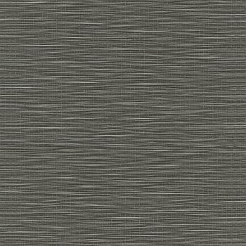 Galerie Wallcoverings Product Code 33320 - Eden Wallpaper Collection -   