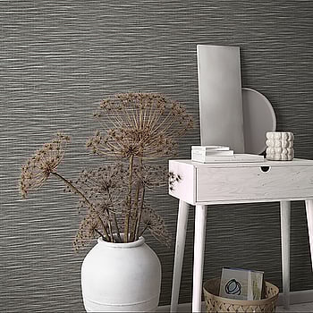 Galerie Wallcoverings Product Code 33320 - Eden Wallpaper Collection -   