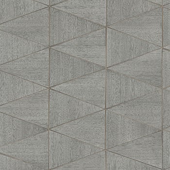 Galerie Wallcoverings Product Code 33355 - Woods And Wicker Wallpaper Collection - Grey Colours -  