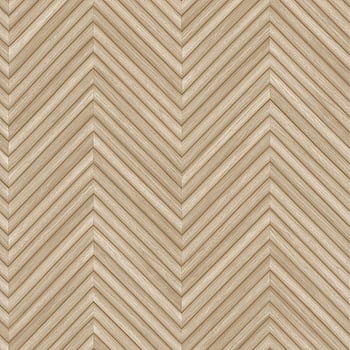 Galerie Wallcoverings Product Code 33376 - Woods And Wicker Wallpaper Collection - Beige Colours -  