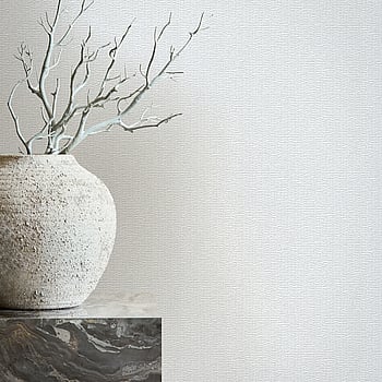 Galerie Wallcoverings Product Code 33381 - Woods And Wicker Wallpaper Collection - Grey Colours -  