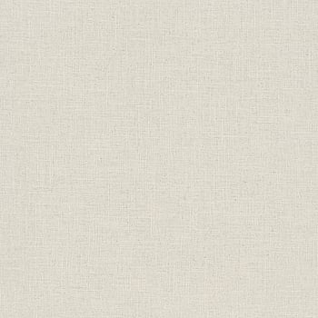 Galerie Wallcoverings Product Code 33391 - Woods And Wicker Wallpaper Collection - Beige Colours -  