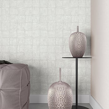Galerie Wallcoverings Product Code 33970 - Eden Wallpaper Collection -   