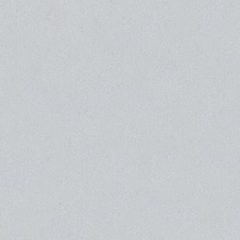 Galerie Wallcoverings Product Code 34035 - Hotel Wallpaper Collection - Grey Colours -  