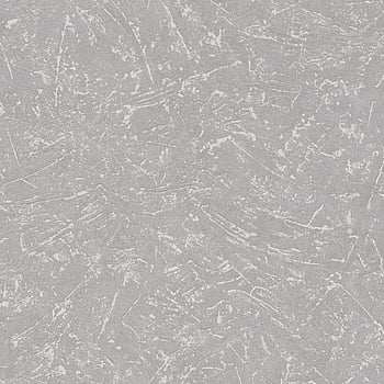 Galerie Wallcoverings Product Code 34155 - Loft 2 Wallpaper Collection - Grey Colours -  