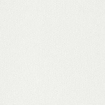 Galerie Wallcoverings Product Code 34171 - Kumano Wallpaper Collection - White Colours -  