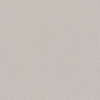 Galerie Wallcoverings Product Code 34176 - Kumano Wallpaper Collection - Beige Colours -  