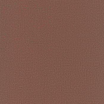 Galerie Wallcoverings Product Code 34179 - Loft 2 Wallpaper Collection - Red, Brown Colours -  