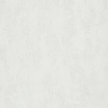 Galerie Wallcoverings Product Code 34272 - Urban Textures Wallpaper Collection - Pearl Colours -  