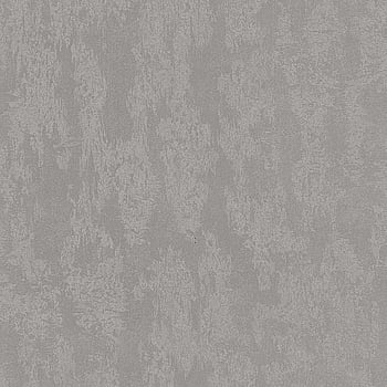 Galerie Wallcoverings Product Code 34274 - Urban Textures Wallpaper Collection - Taupe  Pearl Colours -  