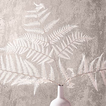 Galerie Wallcoverings Product Code 34279 - Urban Textures Wallpaper Collection - Rose Colours -  