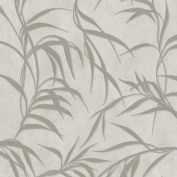 Galerie Wallcoverings Product Code 34284 - Urban Textures Wallpaper Collection - Beige Colours -  