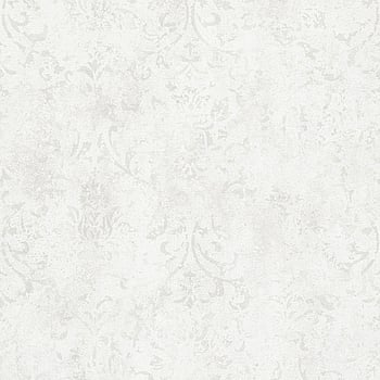 Galerie Wallcoverings Product Code 34290 - Urban Textures Wallpaper Collection - White Colours -  