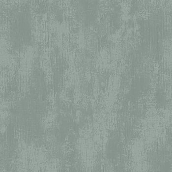 Galerie Wallcoverings Product Code 34627 - Terra Wallpaper Collection - Green,Blue Colours -  