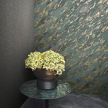 Galerie Wallcoverings Product Code 34904 - Eclectic Wallpaper Collection - Greige Colours -  