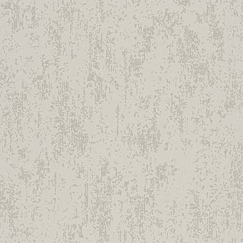 Galerie Wallcoverings Product Code 34935 - Eclectic Wallpaper Collection - Beige Colours -  