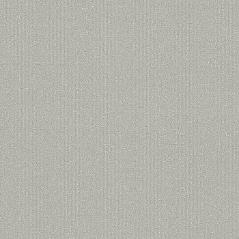 Galerie Wallcoverings Product Code 34942 - Eclectic Wallpaper Collection - Grey Colours -  