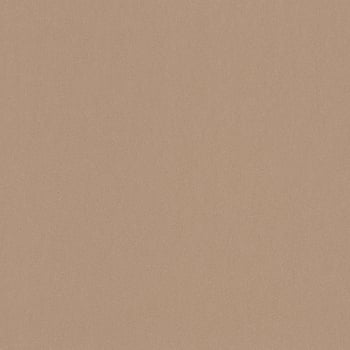 Galerie Wallcoverings Product Code 34949 - Eclectic Wallpaper Collection - Orange Colours -  