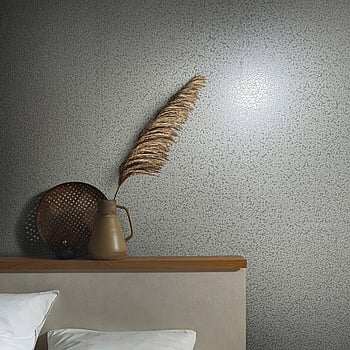 Galerie Wallcoverings Product Code 34957 - Eclectic Wallpaper Collection - Grey Colours -  