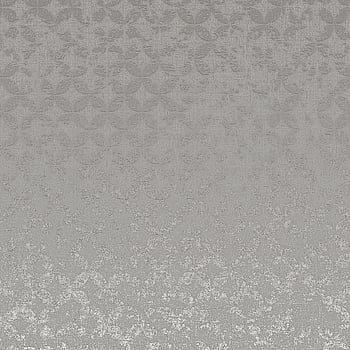 Galerie Wallcoverings Product Code 35118 - City Romance Wallpaper Collection - Grey Colours -  