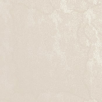 Galerie Wallcoverings Product Code 35128 - City Romance Wallpaper Collection - Beige Colours -  