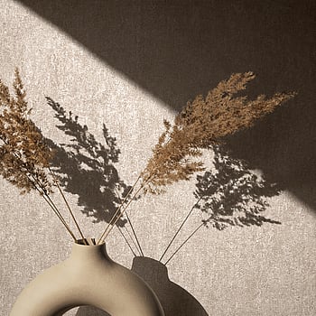 Galerie Wallcoverings Product Code 35141 - City Romance Wallpaper Collection - Beige Colours -  