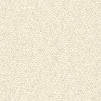 Galerie Wallcoverings Product Code 35535 - Odyssey Wallpaper Collection - Beige Colours -  