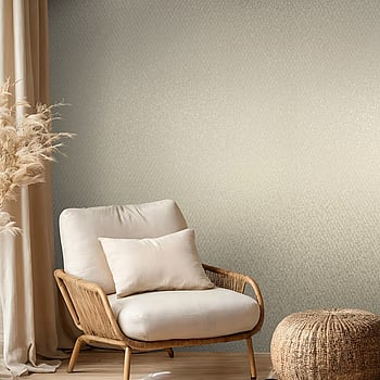 Galerie Wallcoverings Product Code 35535 - Odyssey Wallpaper Collection - Beige Colours -  