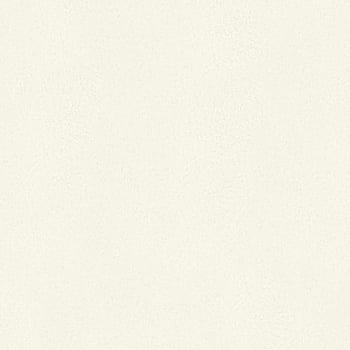 Galerie Wallcoverings Product Code 35546 - Odyssey Wallpaper Collection - White Colours -  