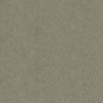Galerie Wallcoverings Product Code 35552 - Odyssey Wallpaper Collection - Grey Brown Colours -  